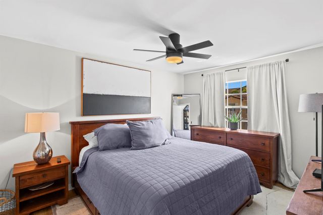 1045 Lake Shore Drive 105, Lake Park, FL 33403