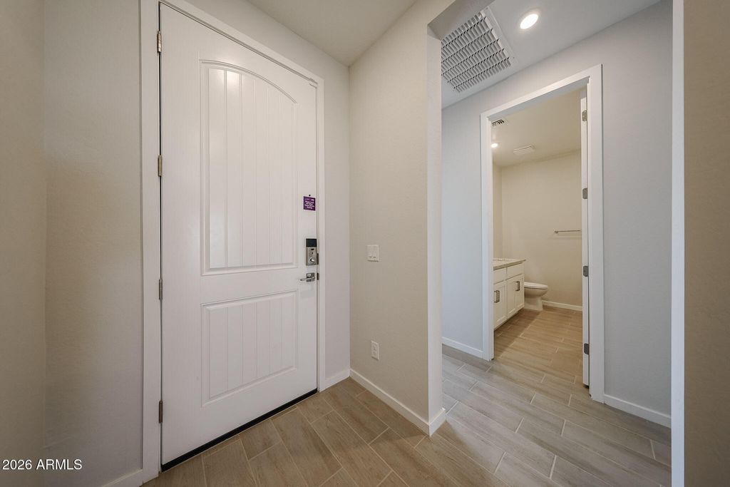 20674 N 230TH Lane, Surprise, AZ 85387 — photo 4