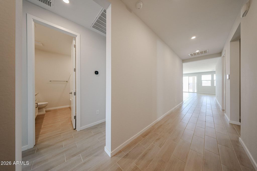 20674 N 230TH Lane, Surprise, AZ 85387 — photo 5