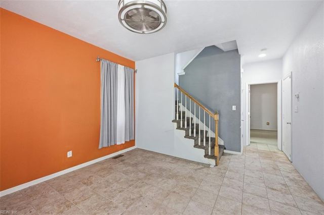 2441 Tranquility LN, Virginia Beach, VA 23455