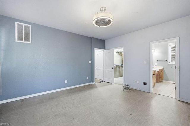 2441 Tranquility LN, Virginia Beach, VA 23455