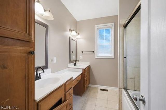 2441 Tranquility LN, Virginia Beach, VA 23455