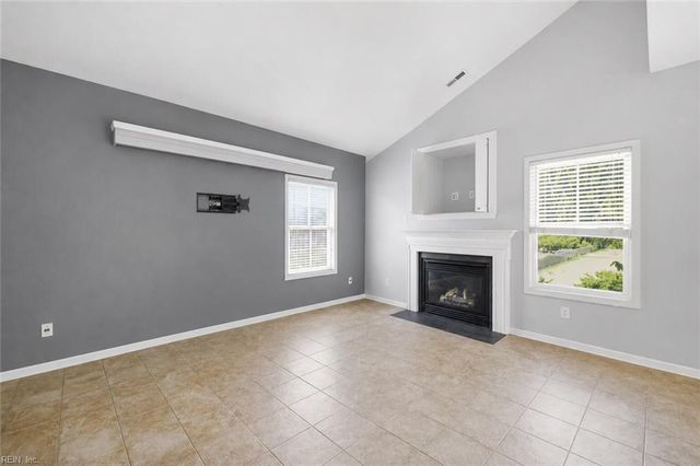 2441 Tranquility LN, Virginia Beach, VA 23455