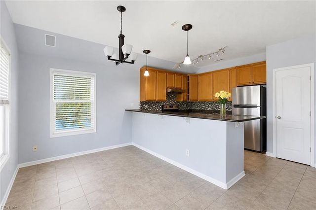 2441 Tranquility LN, Virginia Beach, VA 23455