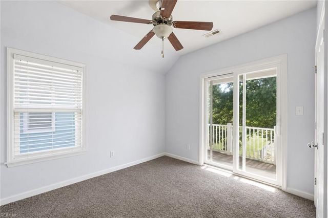 2441 Tranquility LN, Virginia Beach, VA 23455