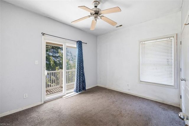 2441 Tranquility LN, Virginia Beach, VA 23455