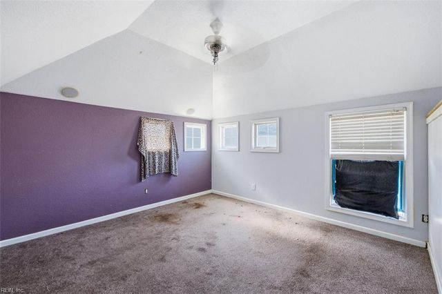 2441 Tranquility LN, Virginia Beach, VA 23455