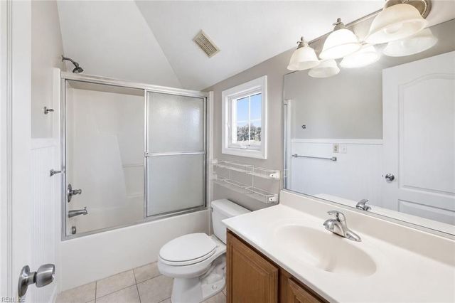 2441 Tranquility LN, Virginia Beach, VA 23455