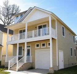 2441 Tranquility LN, Virginia Beach, VA 23455
