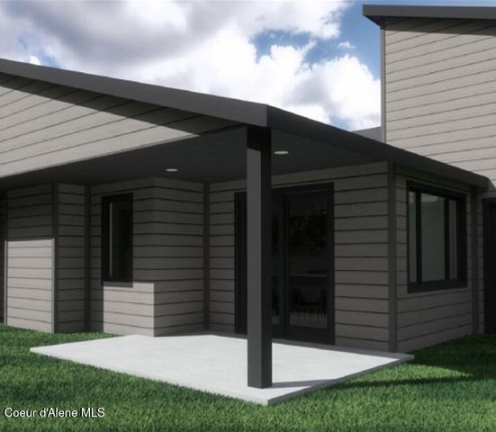 11953 N WOOLRIDGE WAY, Rathdrum, ID 83858