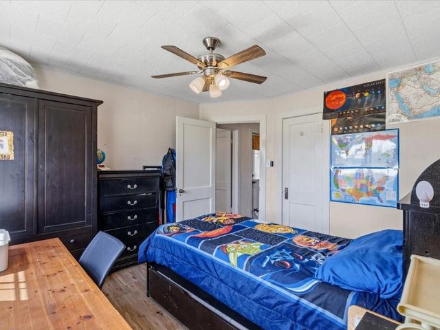 518 Sunny Lane, Wharton, TX 77488