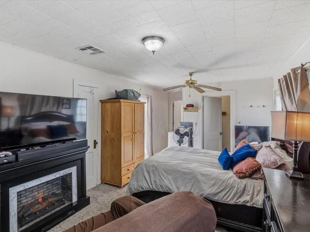 518 Sunny Lane, Wharton, TX 77488