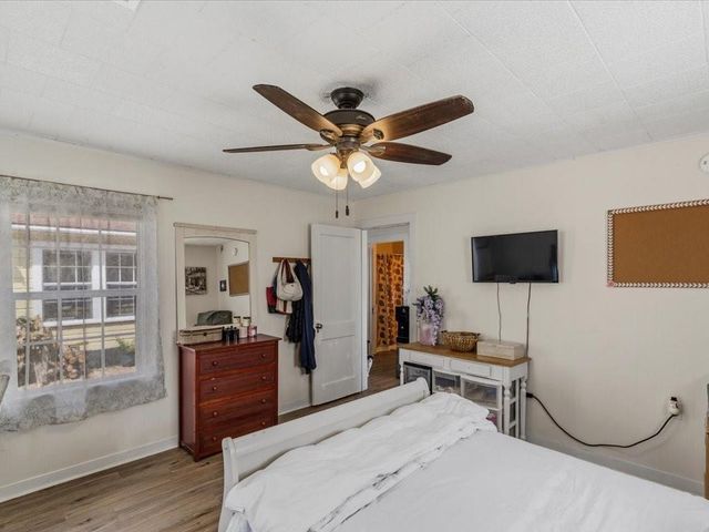 518 Sunny Lane, Wharton, TX 77488