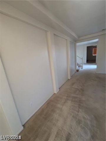 6647 Brooklyn Heights Street, Las Vegas, NV 89166