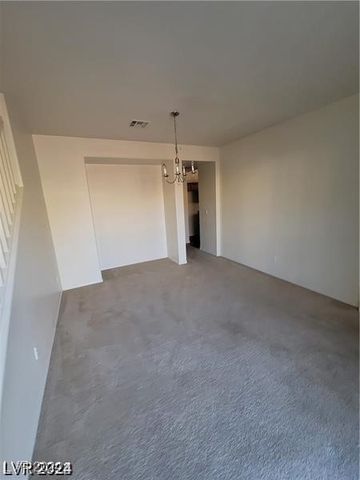 6647 Brooklyn Heights Street, Las Vegas, NV 89166