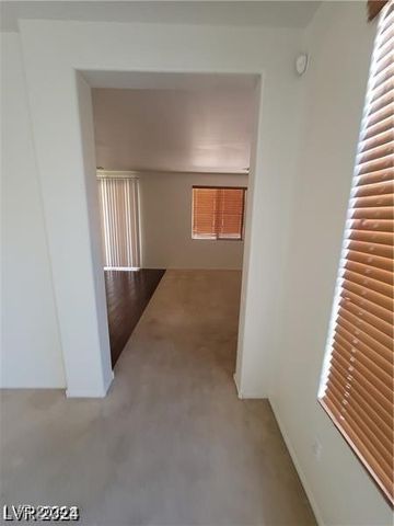 6647 Brooklyn Heights Street, Las Vegas, NV 89166