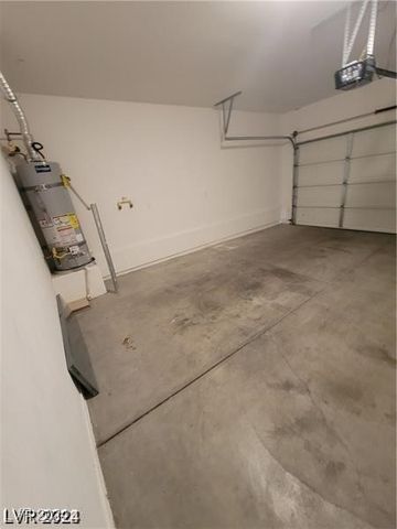 6647 Brooklyn Heights Street, Las Vegas, NV 89166