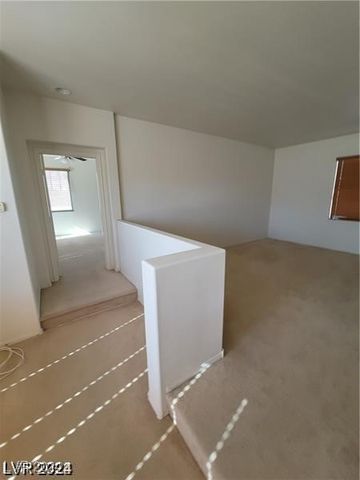 6647 Brooklyn Heights Street, Las Vegas, NV 89166