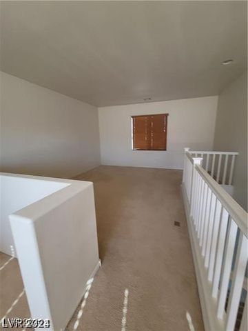 6647 Brooklyn Heights Street, Las Vegas, NV 89166