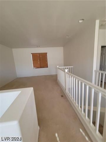 6647 Brooklyn Heights Street, Las Vegas, NV 89166