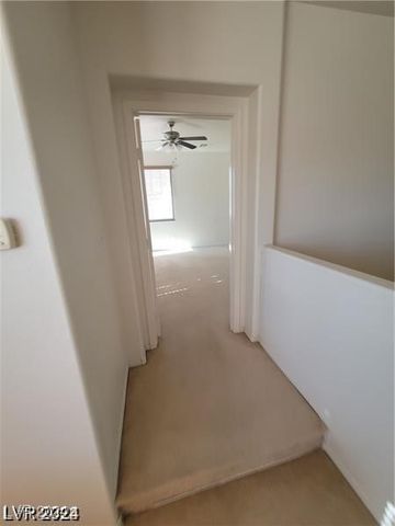 6647 Brooklyn Heights Street, Las Vegas, NV 89166