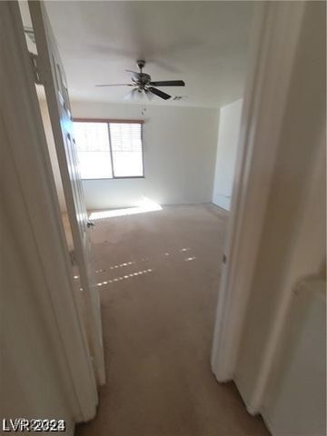 6647 Brooklyn Heights Street, Las Vegas, NV 89166