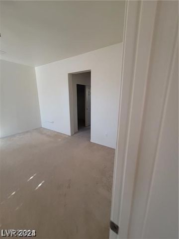 6647 Brooklyn Heights Street, Las Vegas, NV 89166