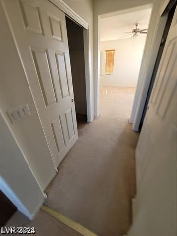 6647 Brooklyn Heights Street, Las Vegas, NV 89166