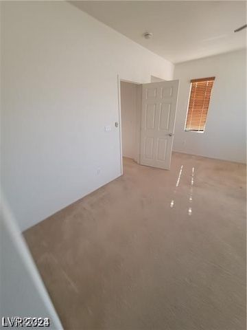 6647 Brooklyn Heights Street, Las Vegas, NV 89166