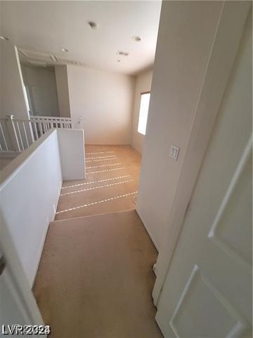 6647 Brooklyn Heights Street, Las Vegas, NV 89166