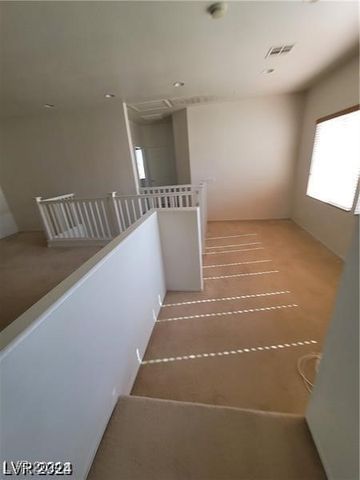 6647 Brooklyn Heights Street, Las Vegas, NV 89166