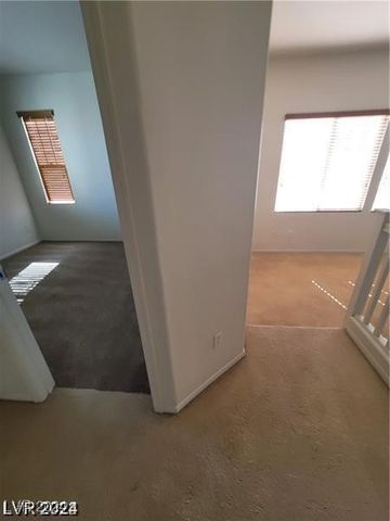 6647 Brooklyn Heights Street, Las Vegas, NV 89166