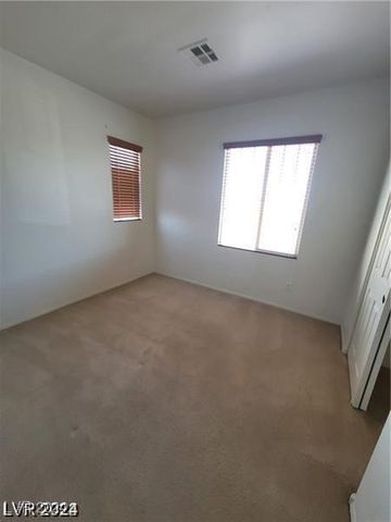 6647 Brooklyn Heights Street, Las Vegas, NV 89166