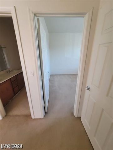 6647 Brooklyn Heights Street, Las Vegas, NV 89166