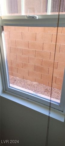 6647 Brooklyn Heights Street, Las Vegas, NV 89166