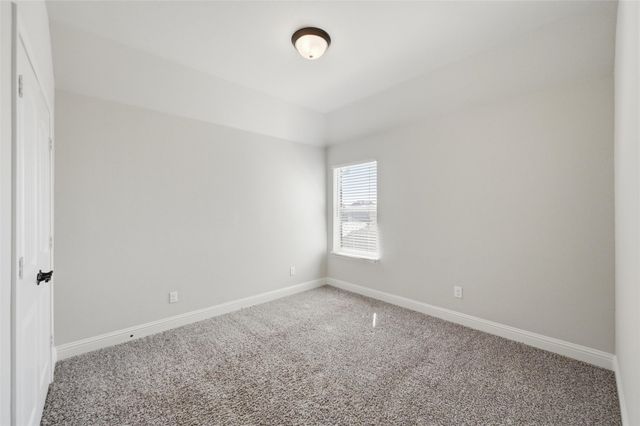 110 Sweetleaf Drive, Red Oak, TX 75154