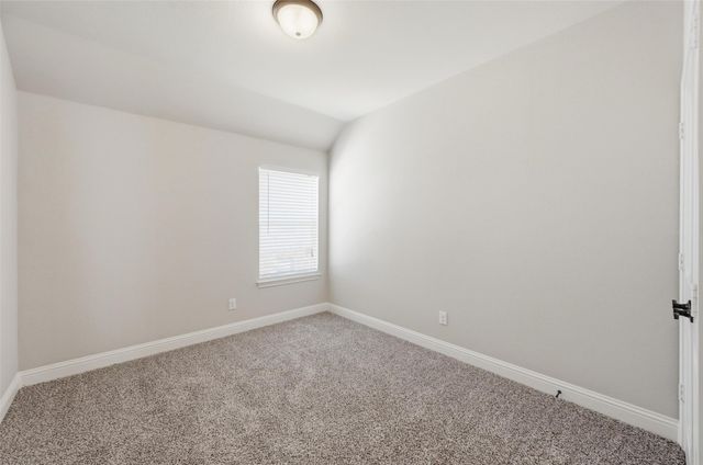 110 Sweetleaf Drive, Red Oak, TX 75154