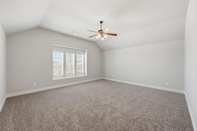 110 Sweetleaf Drive, Red Oak, TX 75154