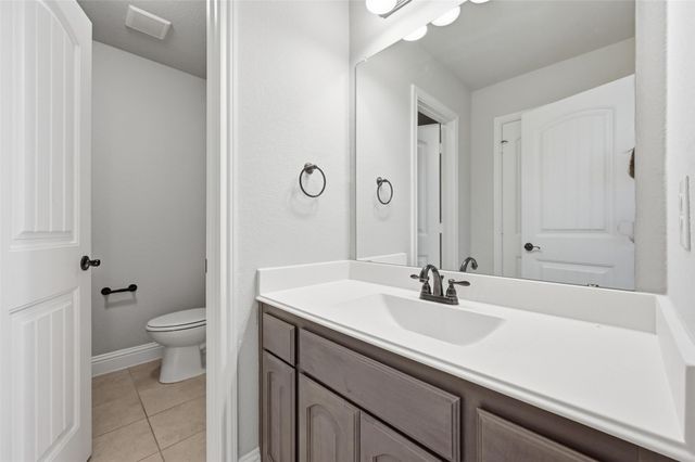 110 Sweetleaf Drive, Red Oak, TX 75154