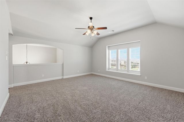 110 Sweetleaf Drive, Red Oak, TX 75154