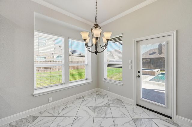 110 Sweetleaf Drive, Red Oak, TX 75154