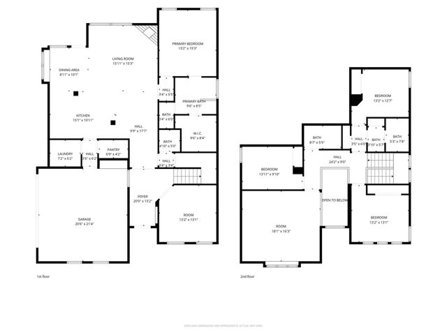 110 Sweetleaf Drive, Red Oak, TX 75154