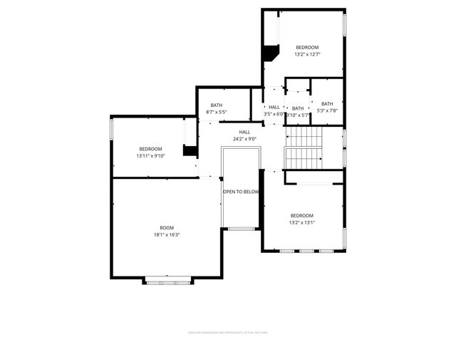 110 Sweetleaf Drive, Red Oak, TX 75154