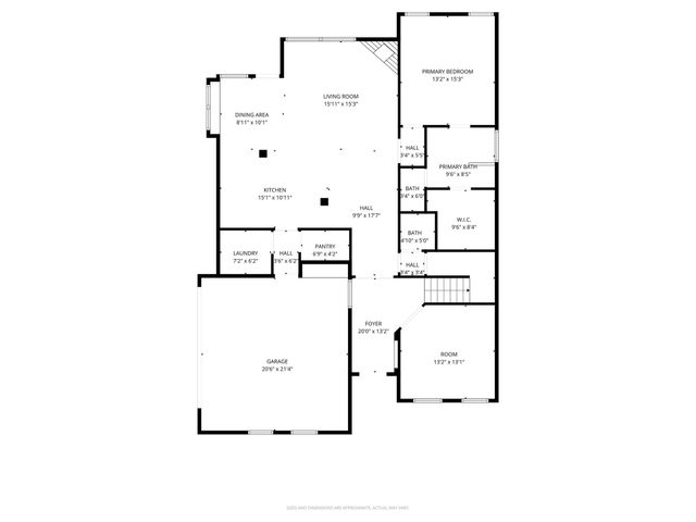 110 Sweetleaf Drive, Red Oak, TX 75154