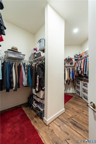 12225 Twin Rivers Dr, Chesterfield, VA 23836