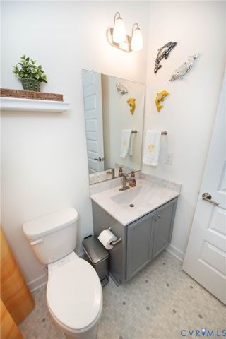 12225 Twin Rivers Dr, Chesterfield, VA 23836