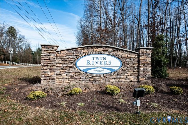12225 Twin Rivers Dr, Chesterfield, VA 23836