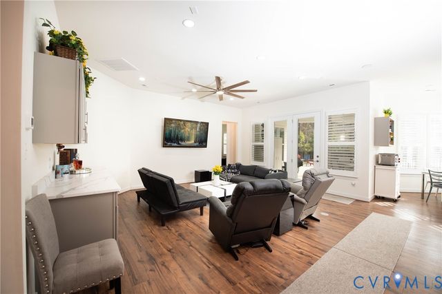 12225 Twin Rivers Dr, Chesterfield, VA 23836