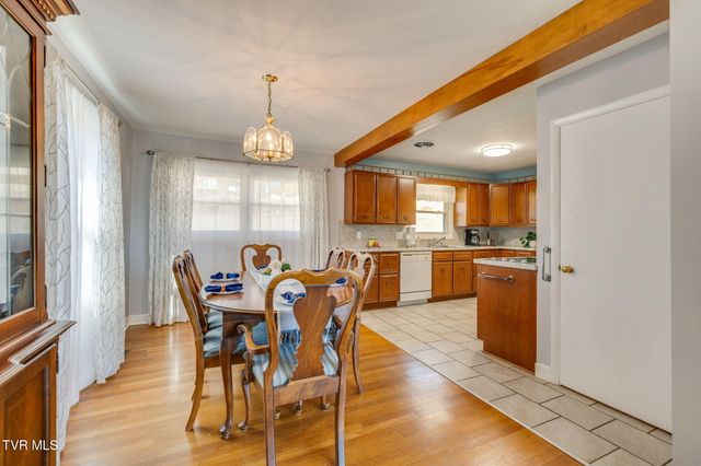 1109 Watauga Street, Kingsport, TN 37660