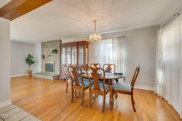 1109 Watauga Street, Kingsport, TN 37660